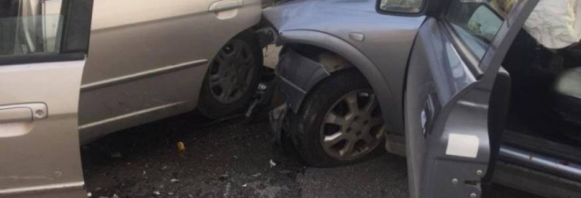 الشرطة: انخفاض أعداد حوادث السير المميتة