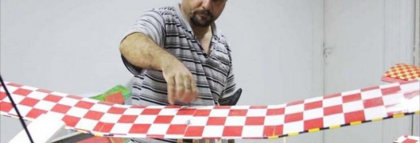 حماس تعلن غدا نتائج التحقيق باغتيال الزواري