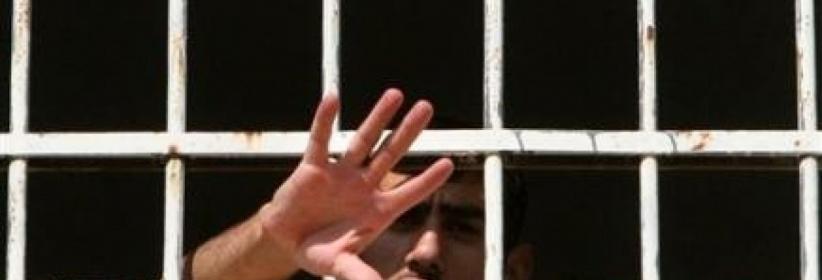 محكمة الاحتلال تصدر أحكاما بحق 3 أسرى