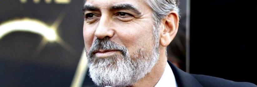 جورج كلوني: لم تعد هوليوود من أولوياتي