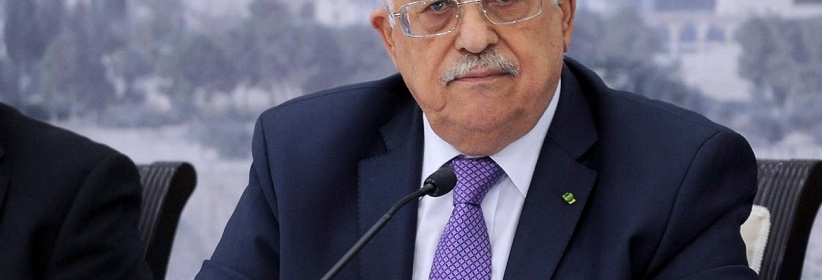 الرئيس: مستمرون في تنفيذ اتفاق القاهرة وصولا لسلطة وسلاح واحد