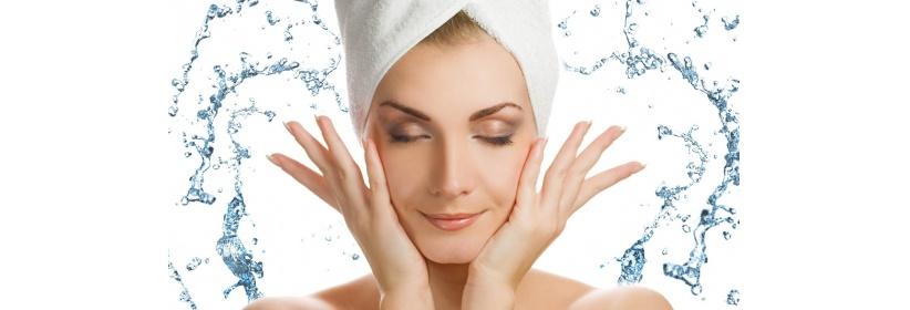 بياض البيض.. لمحاربة التجاعيد