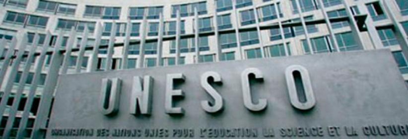 الأردن يفوز بعضوية المجلس التنفيذي لمنظمة ‘‘اليونسكو‘‘
