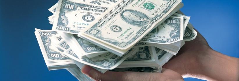 التربية والعمل تعلنان عن قروض للمعلمين الذين لم يوفقوا بالحصول على وظيفة