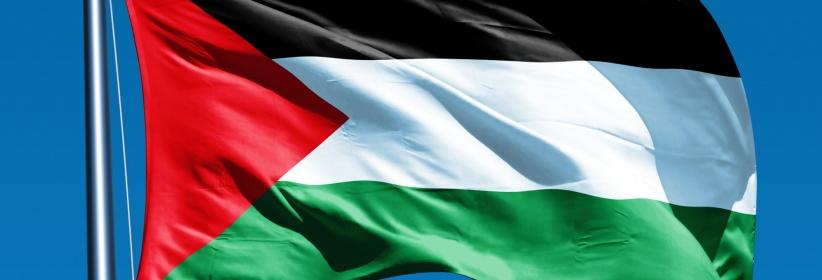 الخارجية: الدولة المستقلة بوابة السلام والأمن في المنطقة