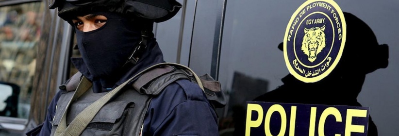 قتلى وجرحى بإطلاق نار في أتلانتا الأمريكية