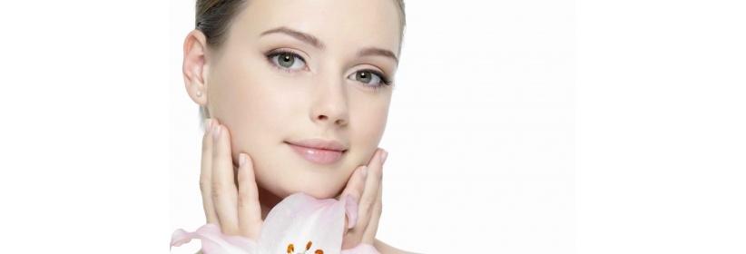 وصفات طبيعيّة لإزالة الرؤوس السوداء