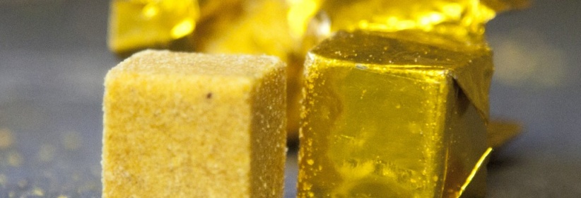 مخاطر مكعبات مرق الدجاج، احذروها!