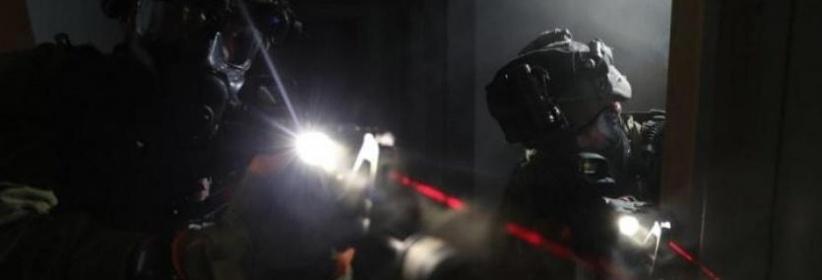 شهيد في عبوين