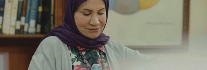 أنا عندي نص - الحلقة 01