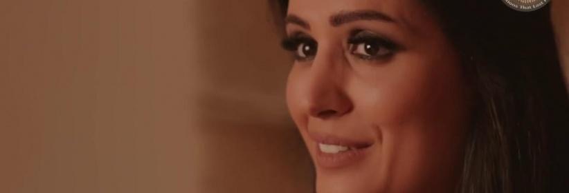 الحب جنون ـ الموسم الثاني - 13