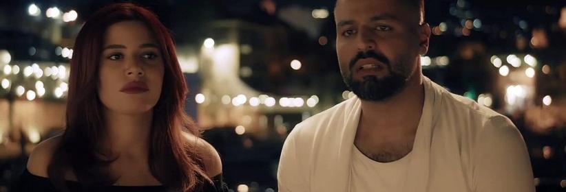 هوا اصفر - 15