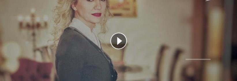 اثر الفراشة - الحلقة 08