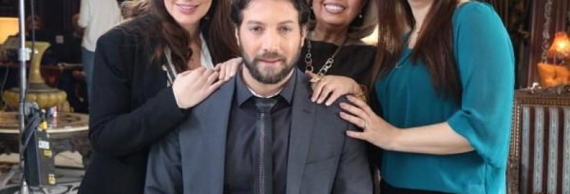 فرصة اخيرة  - 30