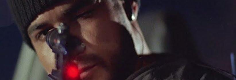 فيلم كلاشنكوف