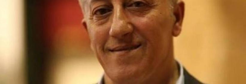 استشهاد الشاعر الفلسطيني سليم النفار