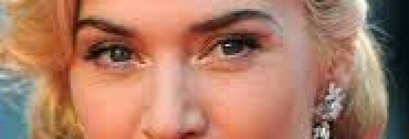 كيت وينسلت لا تريد أن يطلق عليها لقب 