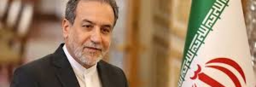 لا تعرف مكانها.. إيران تعجز عن إزالة الألغام من مضيق 