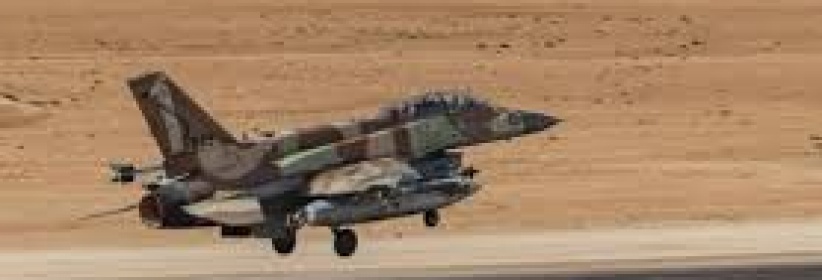 الكشف عن صفقة كبرى بين واشنطن والسعودية