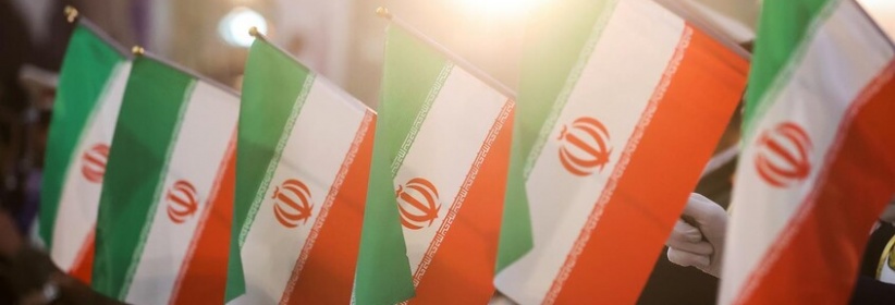 الرئيس الإيراني: أكثر من 14 مليون إيراني مستعدون للتضحية بحياتهم بمن فيهم أنا