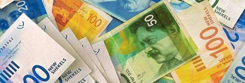 اسعار العملات والمعادن