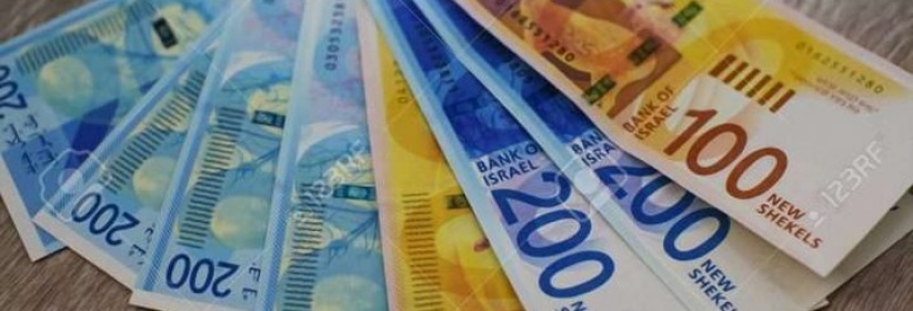 اسعار صرف العملات