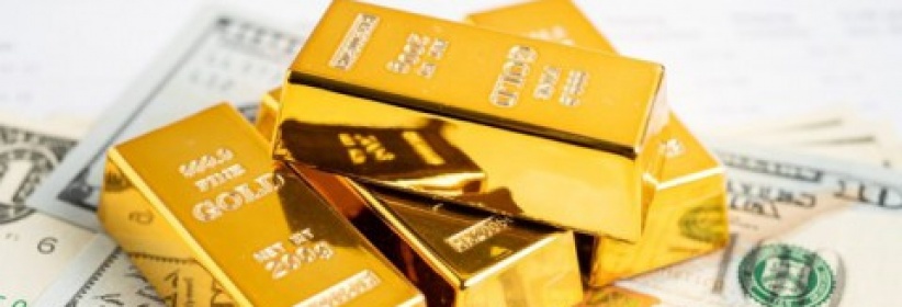 الحرب على إيران كبّدت أمريكا أكثر من 40 مليار دولار