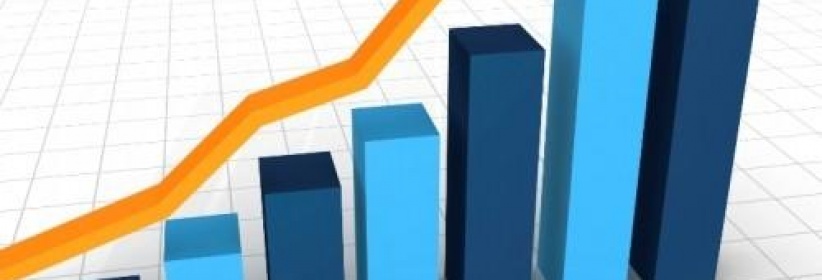 مؤسسات دولية كبرى تحذر من أزمة نفط عالمية بسبب إغلاق مضيق هرمز