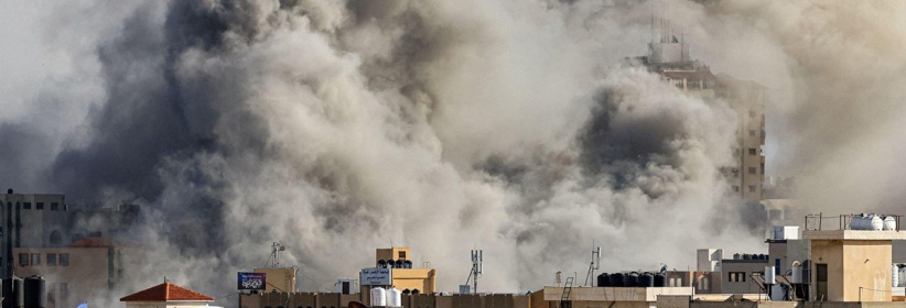 جيش الاحتلال يلغي تنسيق الدفعة الثالثة من المسافرين عبر معبر رفح