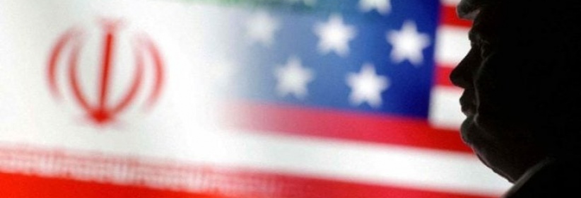 اسرائيل: الولايات المتحدة لن تتمكن من مهاجمة إيران إلا لبضعة أيام