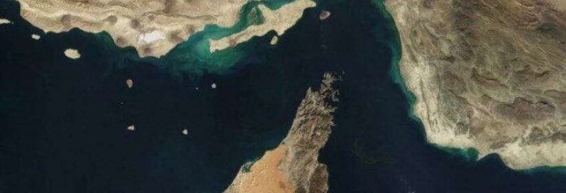 إيران تهدد: أي هجوم أمريكي في 