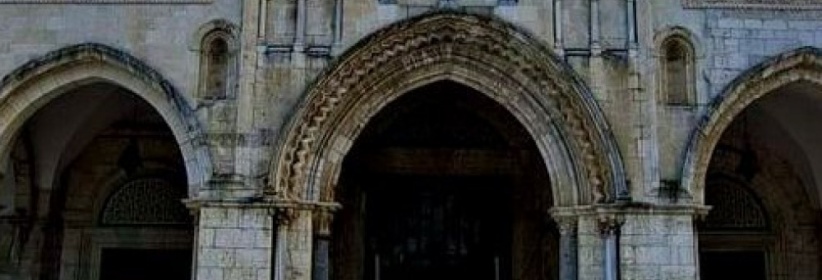  29  يوما على إغلاق المسجد الأقصى والاحتلال يتذرّع بـ