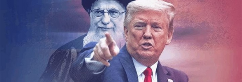 إيران تكشف تفاصيل خطتها: 