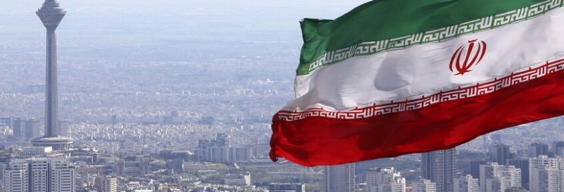 باكستان ترسل لأميركا مقترحا إيرانيا معدلا لإنهاء الحرب