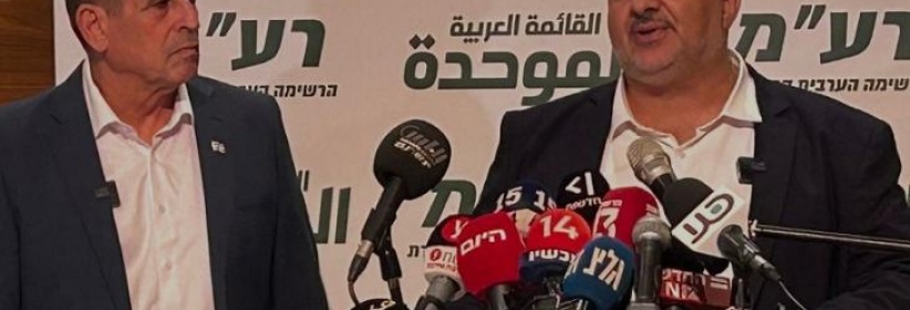 سيغالوفيتش ينضم للقائمة الموحدة