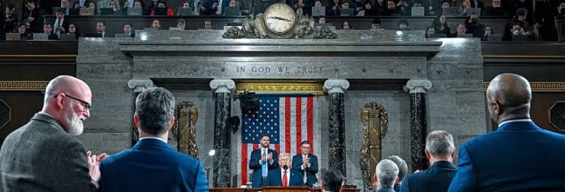 مجلس الشيوخ الأميركي يفشل في تمرير إجراء يدفع للتحقيق باستشهاد فلسطينيين يحملون الجنسية الأميركية