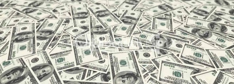 الولايات المتحدة تفرج عن 500 مليون دولار لصالح السلطة الفلسطينية