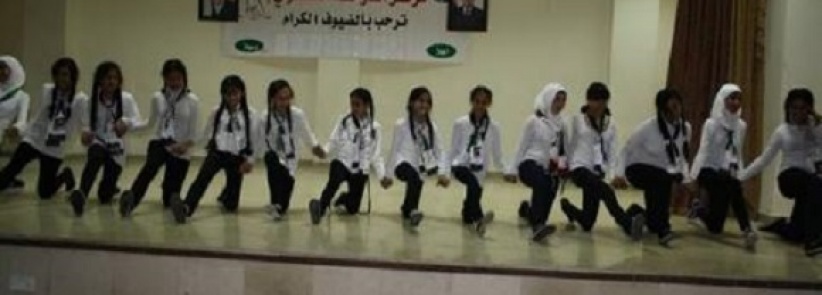 مركز الدوحة النسوي يكرم الأمهات بالبلدة