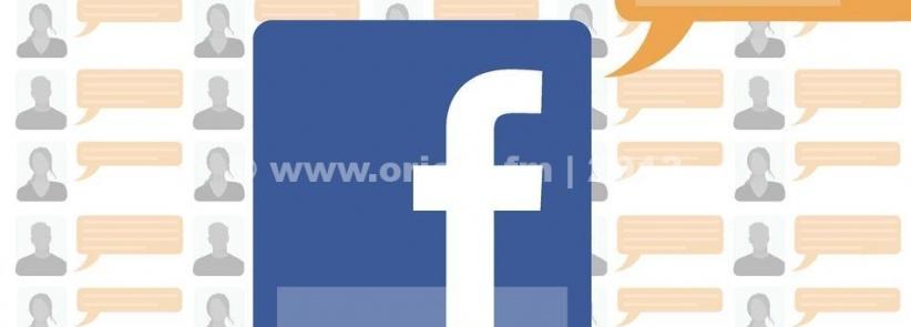 “فيسبوك” تكشف عن نظام التعليقات الجديد للصفحات