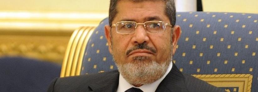 الرئاسة المصرية تطعن رسمياً على حكم وقف انتخابات النواب