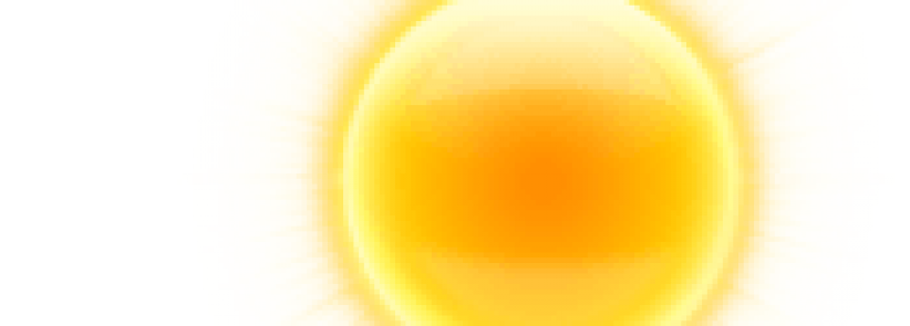 حالة الطقس لليوم الخميس 14-3-2013