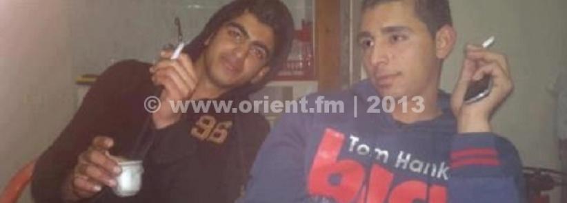 طولكرم تشيع شهداءها