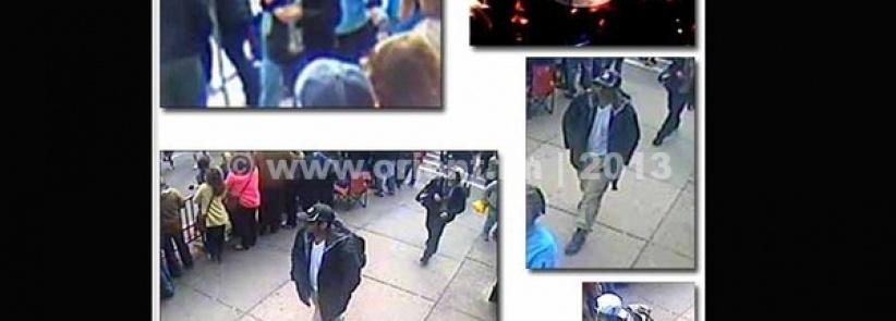 أول فيديو يظهر فيه 