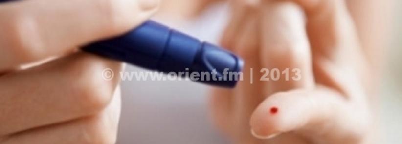 علماء يكتشفون هرموناً جديداً يساهم في علاج السكري