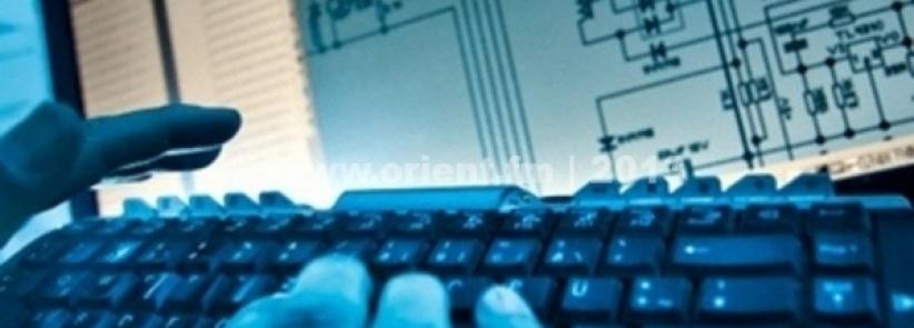 إسرائيل تواجه أكبر عملية قرصنة تشلها 