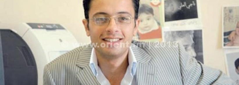 السجن 5 أشهر بحق الفنان محمد سباعنه