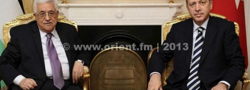 حماس: الرئيس قد يأتي لغزة مع 