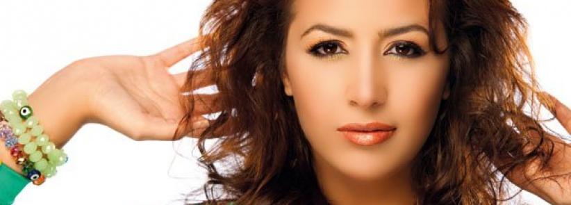 جديد البوم جــنّات 