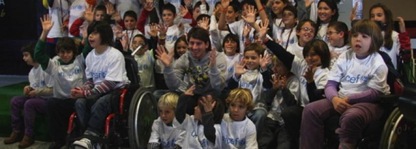 خطيب مسجد عراقي : 