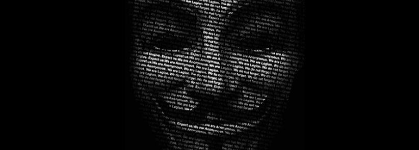 اسرائيل: الحرب القادمة ستُهاجَم كافة حواسيبنا